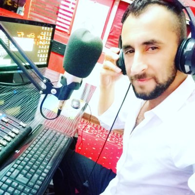  GEN.YAYIN YÖNETMENİ